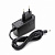 Зарядное устройство для Li-ion аккумуляторов 12.6VDC 1A 5.5*2.1 3хLi-Ion (СК35) (КР12)