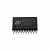 Микросхема APW7159A (SOP20) (Н3)