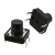 ac-100-240-v-k-dc-24-v-1a-smazki-c0d50e0bf3e40cac66af5327644bc49e-500 ac-100-240-v-k-dc-24-v-1a-smazki-c0d50e0bf3e40cac66af5327644bc49e-500