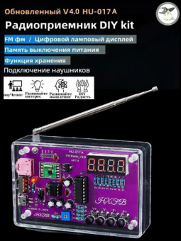 9iHu17eGgKmEB-z2G_vyW6SkQ2bIbQavcUK1m1YaayEm53ciY2vThHPDWpkBfOK3E5v45ZIrxUST6qCJHfdYCgQR