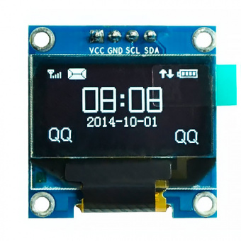 748e17f3579111e991000014d1164418_41663a992d92420baea88ad5ca7f3861-500x500