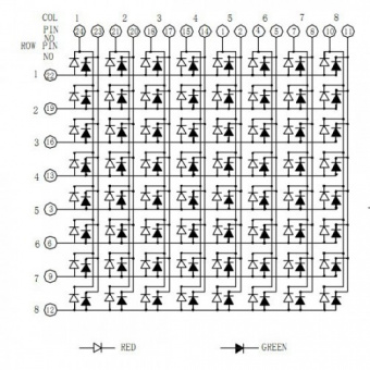81df919d-f838-4аа6bd-b6e7-87c062e427ab