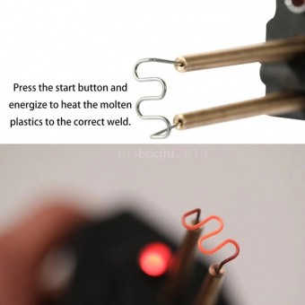 dwoTEi34eCE