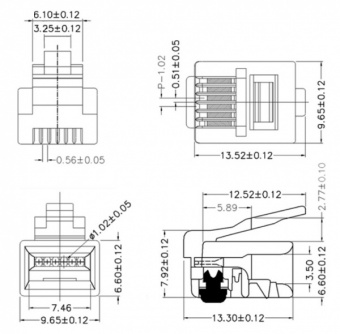 0c3d48332c69d85204a210210f54fb0a