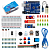Обучающий набор Arduino AMK-Mini 2 (ШК3)
