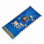 Bluetooth модуль SPP-C (СК38)