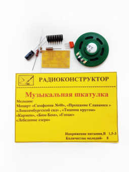 0ad73bd1c1e549beb5d30733bb83f5e2_6fd74fe0011011ea9bda0cc47aab9f8a
