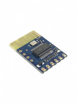 3d21f7d5-fe83-11ec-80fe-e0d55e81e32a_429313d3-5826-11ed-8104-e0d55e81e32a