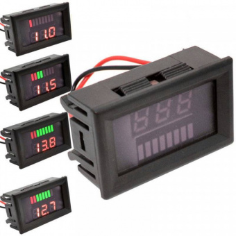 2a51ef1c-dcc3-11e8-8faf-00e04c130b2c_b7a94ed7-dda5-11e8-a8b0-00e04c130b2c-600x600