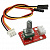 Модуль аналогового потенциометра K845039 для Arduino (СК46)