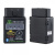 c940b94bb735cb064291ccc014dc10dc