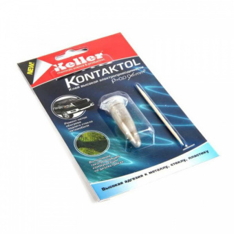 kontaktol-keller-2g