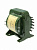 Трансформатор ТН 61-220-50 (СКП12)