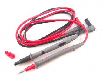 bc55_10050_shchupy_dlya_multimetra_3_6mm_pvc_42_cores
