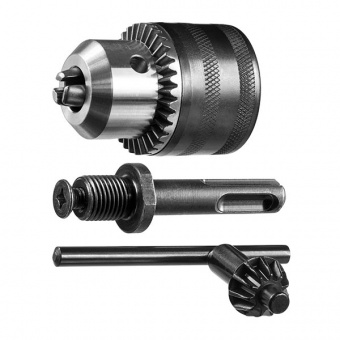 STAYER-26656-H3-MASTER-MAXFIX