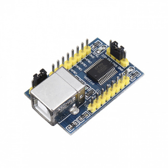 logic-level-converter-txs0108e-2-720x720