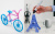 1a65338233c92685595fabbb2ce91bbb