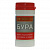 Бура 100г банка