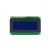 fd5d6c0e450e4fdc29b73da2df366aec