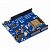 Arduino WifiDuino WeMos D1 (СК37)