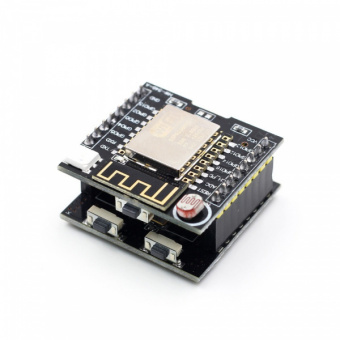 Esp8266-Serial-WiFi-Witty-Cloud-Development-Board-Esp-12f-Module-Mini-Nodemcu