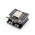 Esp8266-Serial-WiFi-Witty-Cloud-Development-Board-Esp-12f-Module-Mini-Nodemcu Esp8266-Serial-WiFi-Witty-Cloud-Development-Board-Esp-12f-Module-Mini-Nodemcu