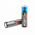Аккумулятор Ni-MH AA R6 1000mAh 1000MHAA-4 Robiton (СК42)