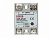 Твердотельное реле SSR-60DA 24-380VAC 60А (3-32v) (И12)