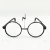Harry-Potter-Glasses1-2