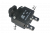 311ar 311ar