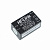 Блок питания HLK-PM03 AC220V–DC3.3V 1А (Ы0)