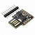 Микроконтроллер Digispark kickstarter ATTINY85 USB (СК37)
