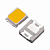 Светодиод SMD 2835 белый 18-20Lm 6500K 3V 60mA (Д5)