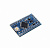 Arduino PRO Mini 3.3V ATmega328