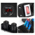 hoco-gm15-art-dual-mode-business-wireless-mouse-scroll — копия