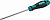 Отвертка KRAFTOOL Х-Drive PH3x150