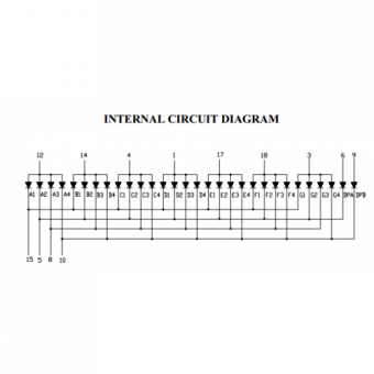 5e7254e0555a11e58ba60025d3aed1d7_7d78f758c8774a19b4b230ce2d3f334f-500x500