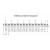 5e7254e0555a11e58ba60025d3aed1d7_7d78f758c8774a19b4b230ce2d3f334f-500x500 5e7254e0555a11e58ba60025d3aed1d7_7d78f758c8774a19b4b230ce2d3f334f-500x500