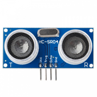 HC-SR04-1-800x800